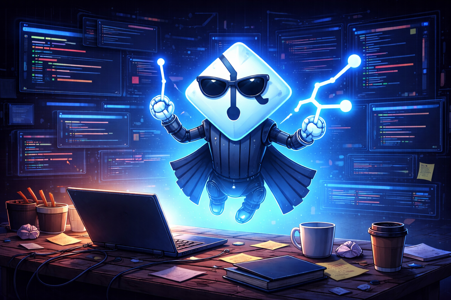 Mastering the Art of Git: Advanced Tips and Techniques