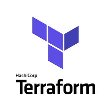 Terraform Beyond the Basics: Architecture, Patterns & Pitfalls